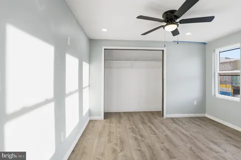 $250,000 | 1633 South 59th Street, Philadelphia, PA 19143