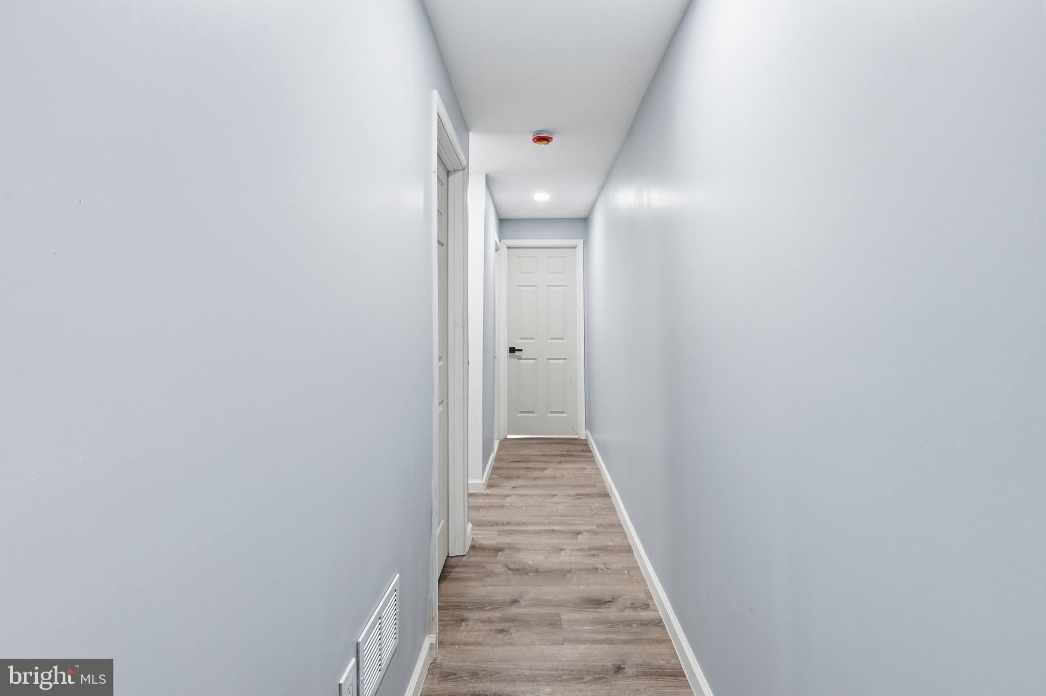 1633 South 59th Street Philadelphia, PA 19143 - Photo 18 of 30