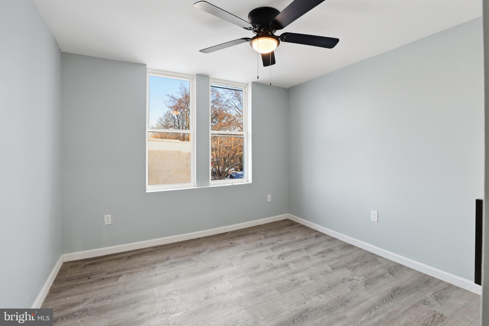 1633 South 59th Street Philadelphia, PA 19143 - Photo 20 of 30