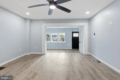 $250,000 | 1633 South 59th Street, Philadelphia, PA 19143