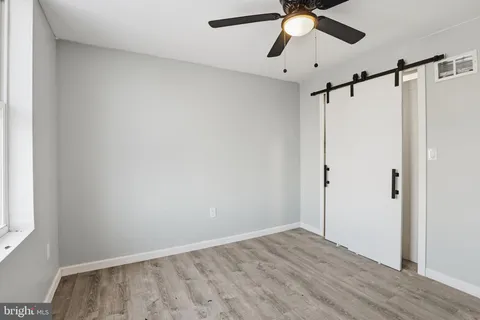 $250,000 | 1633 South 59th Street, Philadelphia, PA 19143