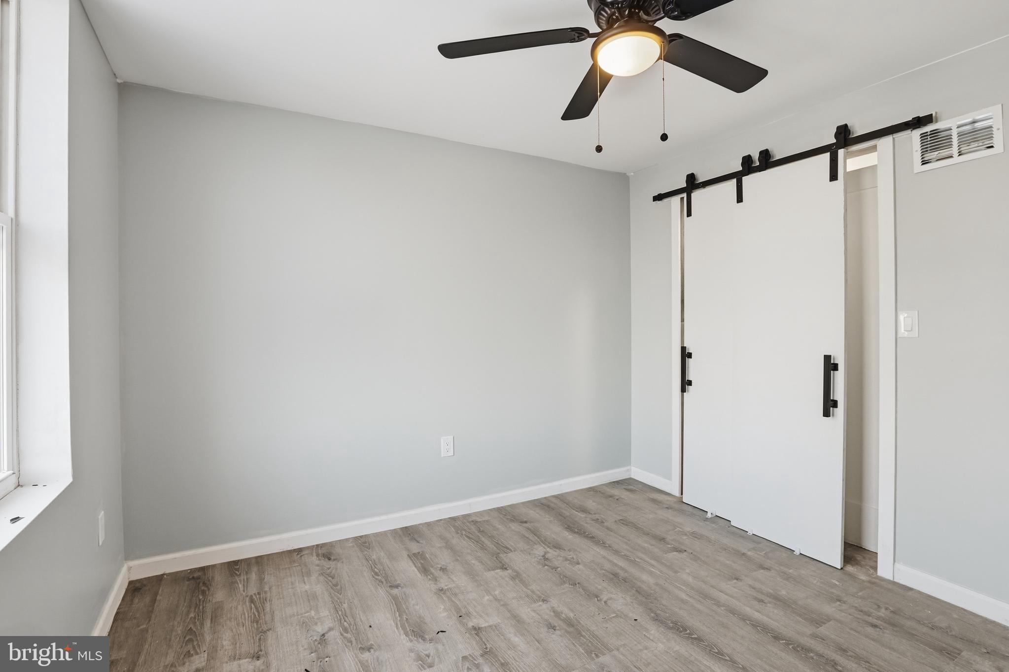 1633 South 59th Street Philadelphia, PA 19143 - Photo 21 of 30