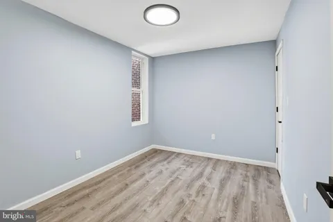 $250,000 | 1633 South 59th Street, Philadelphia, PA 19143