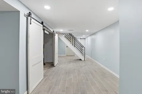 $250,000 | 1633 South 59th Street, Philadelphia, PA 19143