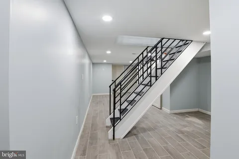 $250,000 | 1633 South 59th Street, Philadelphia, PA 19143