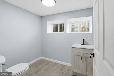 $250,000 | 1633 South 59th Street, Philadelphia, PA 19143