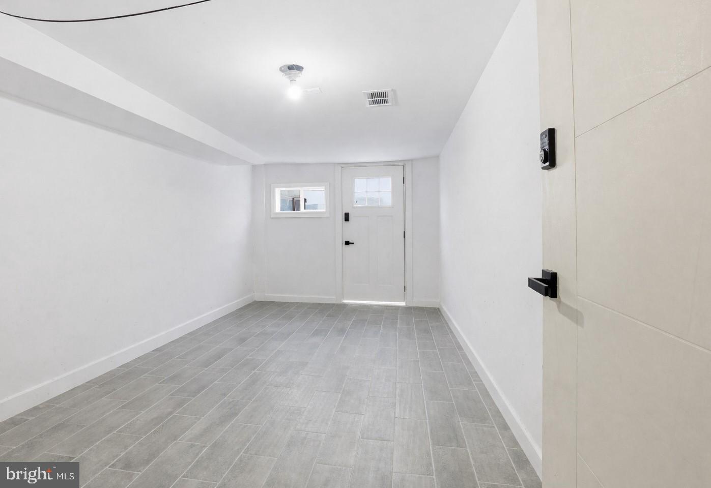 1633 South 59th Street Philadelphia, PA 19143 - Photo 28 of 30