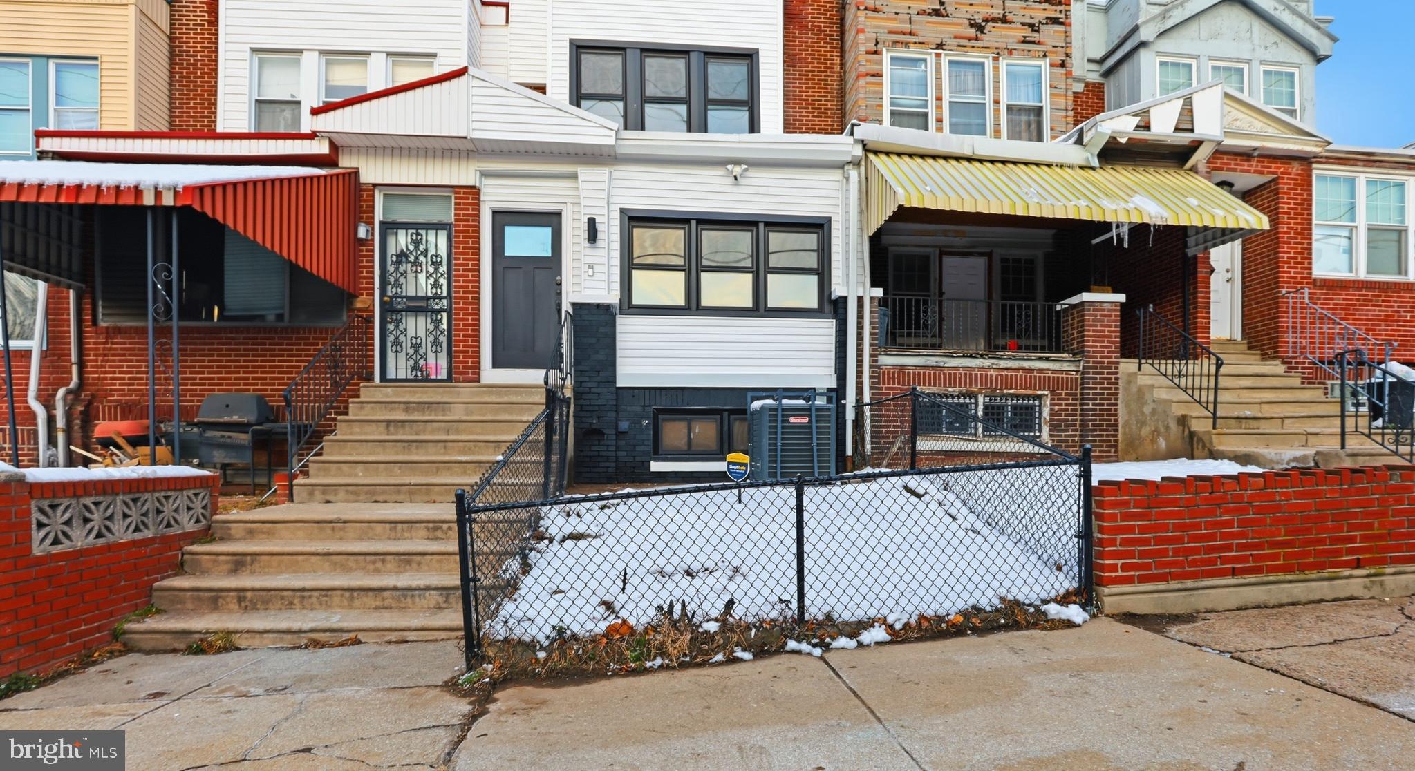 1633 South 59th Street Philadelphia, PA 19143 - Photo 30 of 30