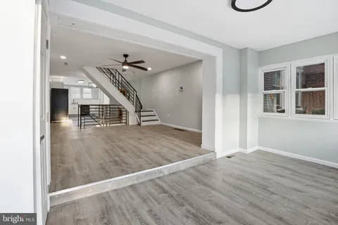 $250,000 | 1633 South 59th Street, Philadelphia, PA 19143