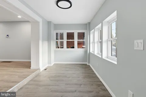 $250,000 | 1633 South 59th Street, Philadelphia, PA 19143