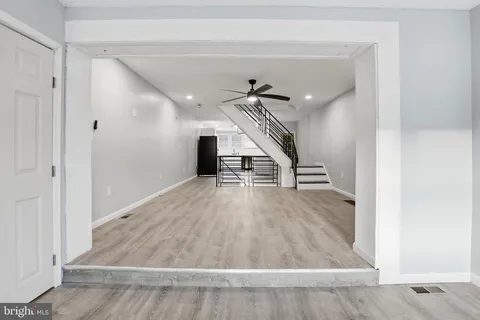 $250,000 | 1633 South 59th Street, Philadelphia, PA 19143