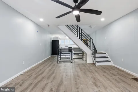 $250,000 | 1633 South 59th Street, Philadelphia, PA 19143