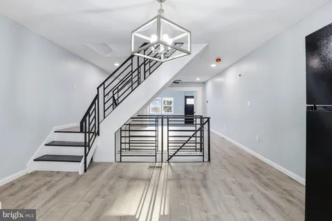 $250,000 | 1633 South 59th Street, Philadelphia, PA 19143