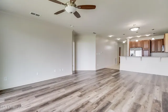 $237,000 | 630 Bay Cove Drive, Unit 204, Biloxi, MS 39532