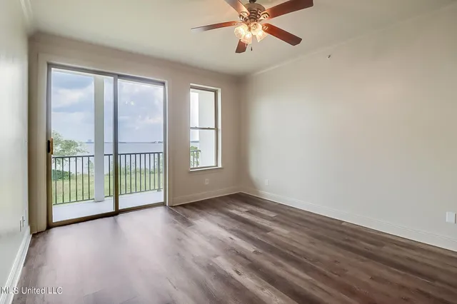 $237,000 | 630 Bay Cove Drive, Unit 204, Biloxi, MS 39532