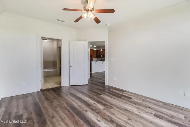 $237,000 | 630 Bay Cove Drive, Unit 204, Biloxi, MS 39532