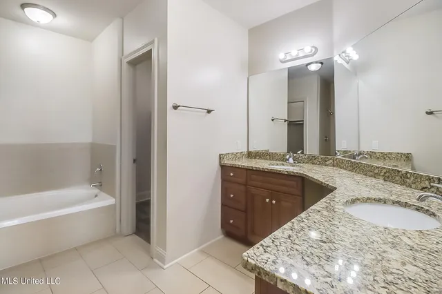 $237,000 | 630 Bay Cove Drive, Unit 204, Biloxi, MS 39532