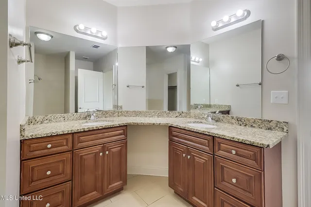 $237,000 | 630 Bay Cove Drive, Unit 204, Biloxi, MS 39532