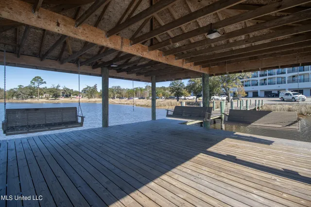 $237,000 | 630 Bay Cove Drive, Unit 204, Biloxi, MS 39532