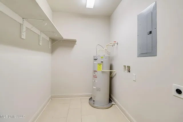 $237,000 | 630 Bay Cove Drive, Unit 204, Biloxi, MS 39532