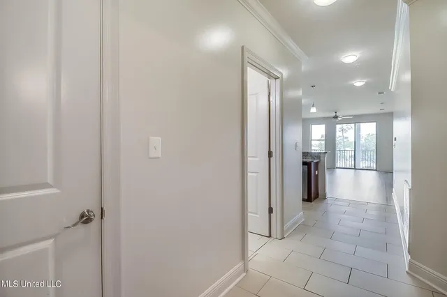 $237,000 | 630 Bay Cove Drive, Unit 204, Biloxi, MS 39532