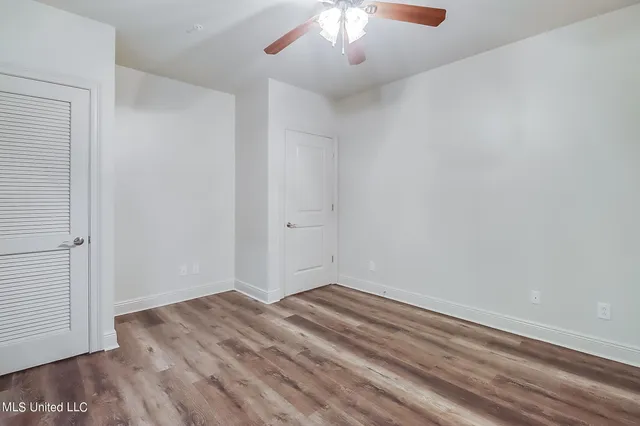 $237,000 | 630 Bay Cove Drive, Unit 204, Biloxi, MS 39532