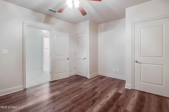 $237,000 | 630 Bay Cove Drive, Unit 204, Biloxi, MS 39532