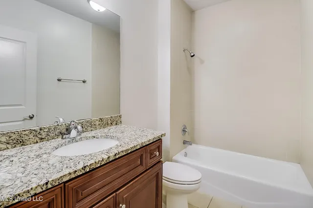 $237,000 | 630 Bay Cove Drive, Unit 204, Biloxi, MS 39532