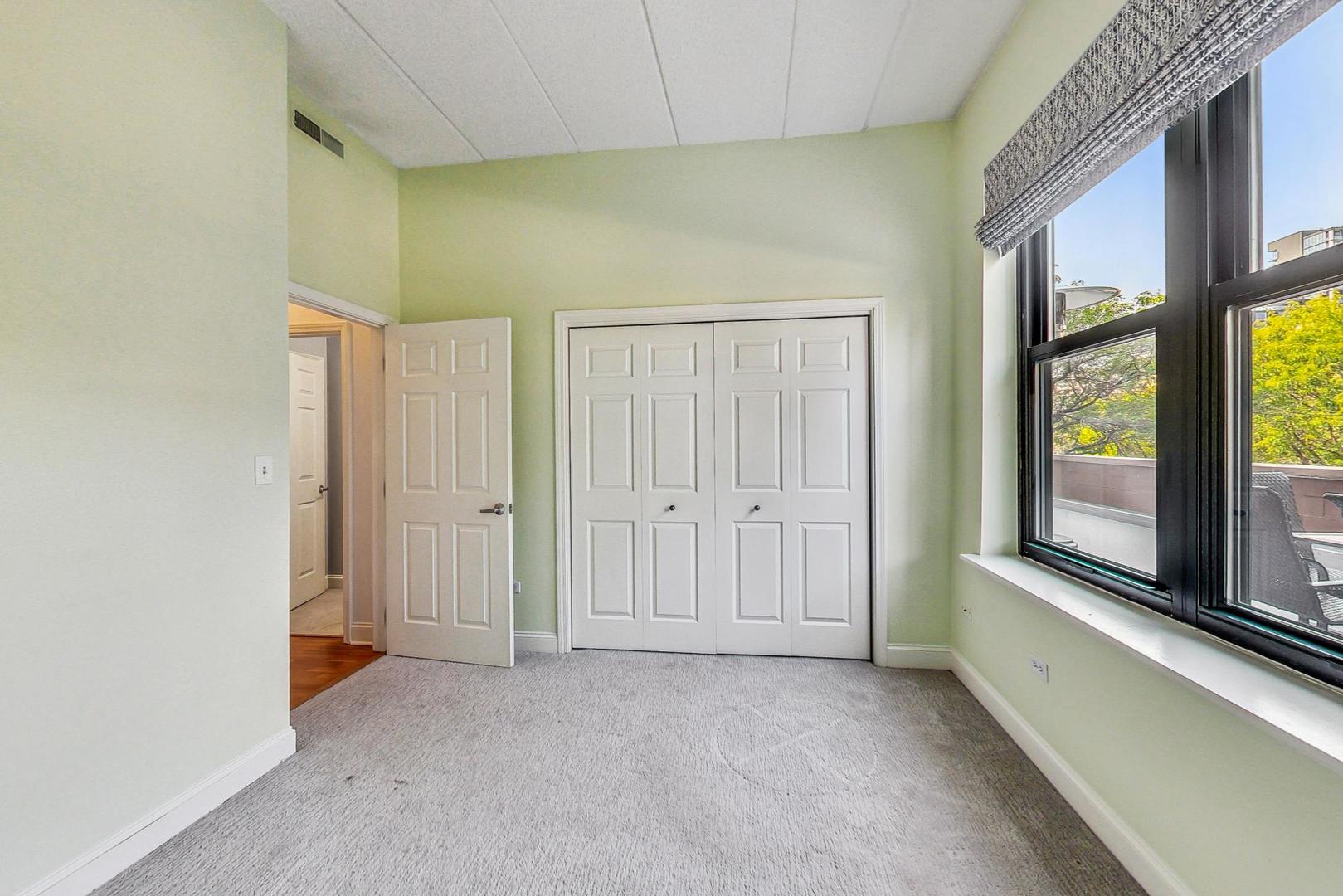 1301 West Washington Boulevard, Unit 208 Chicago, IL 60607 - Photo 24 of 37