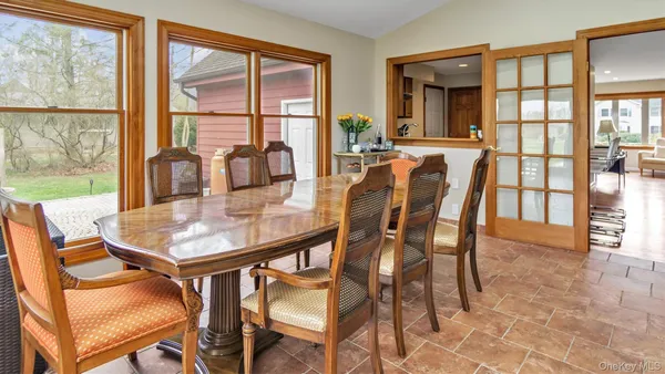 $29,000 | 120 Promenade Drive, Riverhead, NY 11901