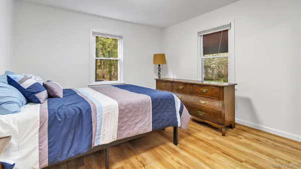 $29,000 | 120 Promenade Drive, Riverhead, NY 11901