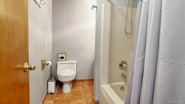 $29,000 | 120 Promenade Drive, Riverhead, NY 11901