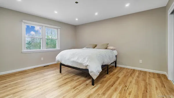 $29,000 | 120 Promenade Drive, Riverhead, NY 11901