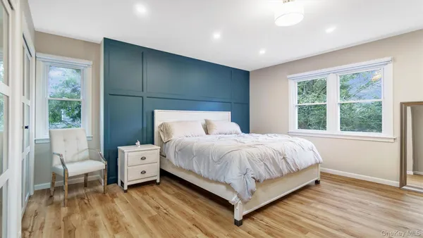 $29,000 | 120 Promenade Drive, Riverhead, NY 11901