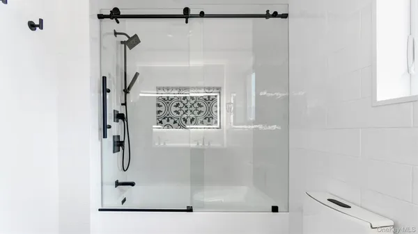 $29,000 | 120 Promenade Drive, Riverhead, NY 11901