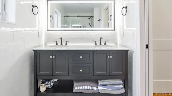 $29,000 | 120 Promenade Drive, Riverhead, NY 11901