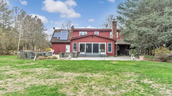 $29,000 | 120 Promenade Drive, Riverhead, NY 11901