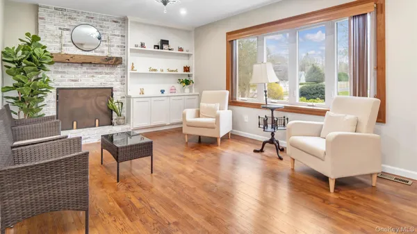 $29,000 | 120 Promenade Drive, Riverhead, NY 11901