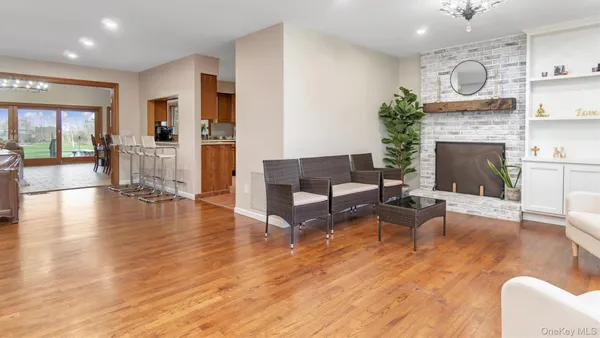 $29,000 | 120 Promenade Drive, Riverhead, NY 11901