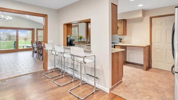 $29,000 | 120 Promenade Drive, Riverhead, NY 11901