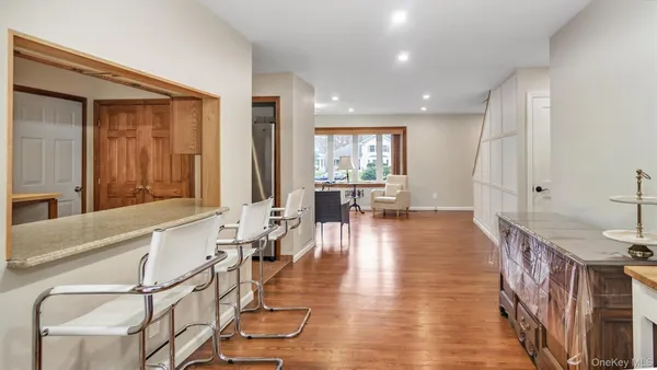 $29,000 | 120 Promenade Drive, Riverhead, NY 11901