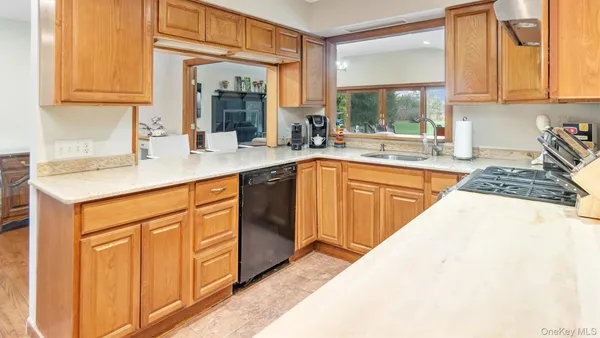 $29,000 | 120 Promenade Drive, Riverhead, NY 11901