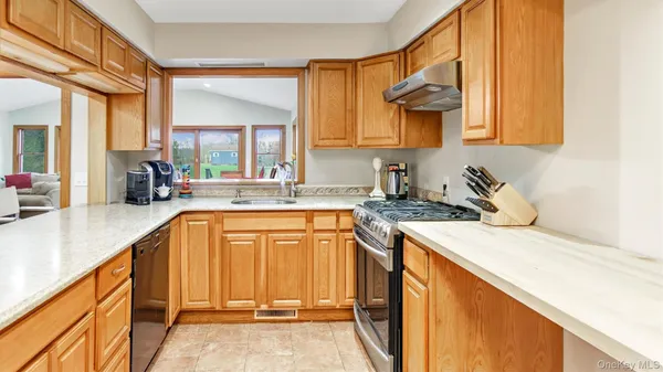 $29,000 | 120 Promenade Drive, Riverhead, NY 11901