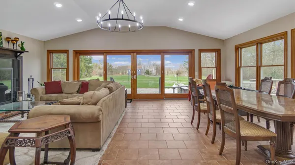 $29,000 | 120 Promenade Drive, Riverhead, NY 11901