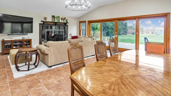 $29,000 | 120 Promenade Drive, Riverhead, NY 11901