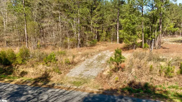 $125,000 | Lot D Lot D Beatty S Bridge Rd Union, Union, SC 29379