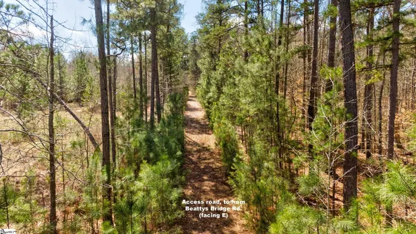 $125,000 | Lot D Lot D Beatty S Bridge Rd Union, Union, SC 29379