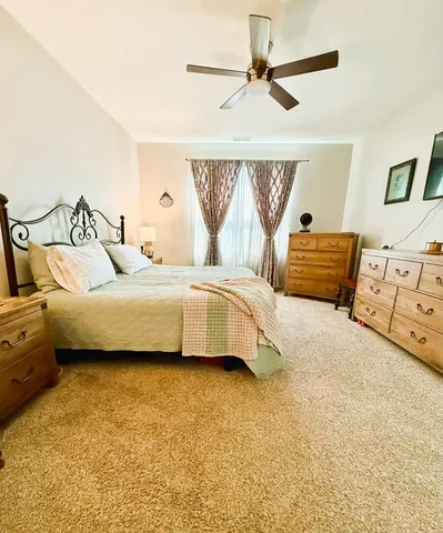 $329,900 | 6323 Aspen Lane, Wonder Lake, IL 60097