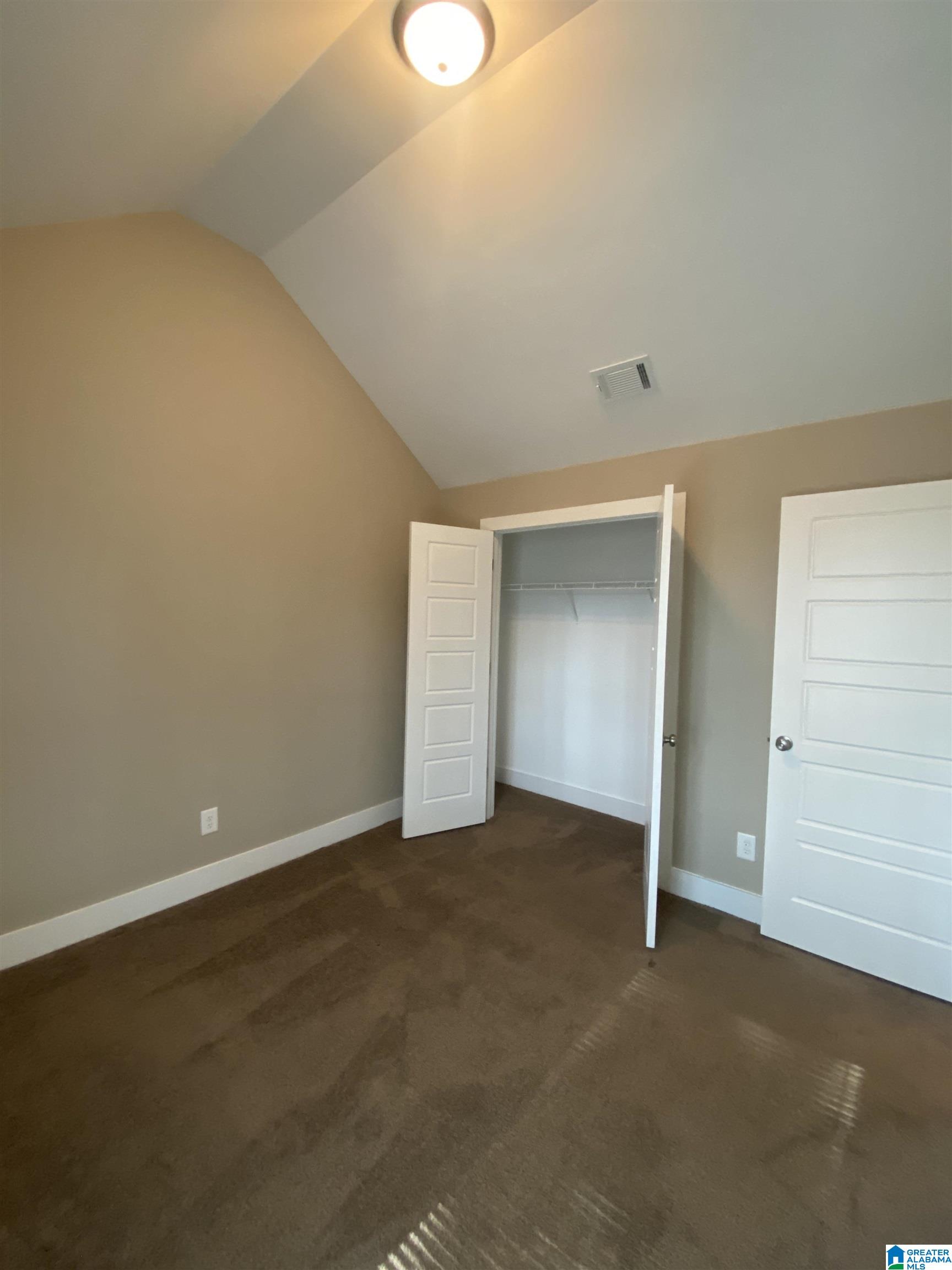 457 Polo Trace Chelsea, AL 35043 - Photo 5 of 21