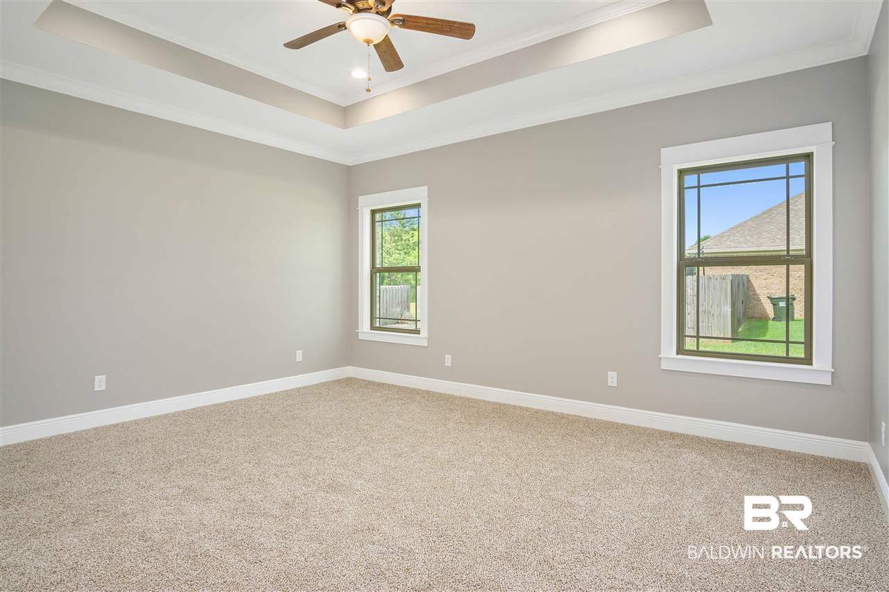 28173 Annabelle Lane Daphne, AL 36526 - Photo 15 of 38